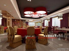 從藍(lán)圖到實(shí)景 施工與室內(nèi)外裝修的藝術(shù)旅程