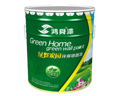 涂料選購與涂裝材料應(yīng)用全攻略 關(guān)鍵細(xì)節(jié)與注意事項(xiàng)
