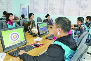 城陽(yáng) 以陽(yáng)光之心塑造美好，以專業(yè)之姿服務(wù)社會(huì)