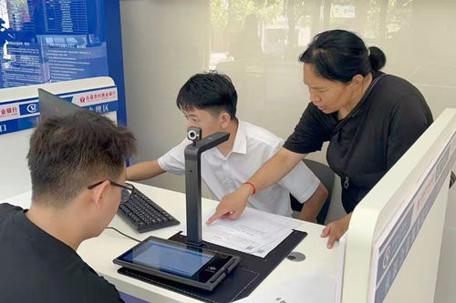 金融貸款驅(qū)動(dòng)產(chǎn)業(yè)興，云縣堅(jiān)果鏈生金——論社會(huì)經(jīng)濟(jì)咨詢服務(wù)的橋梁作用