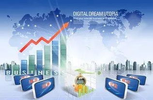 解構(gòu)與賦能 政府投資基金的運(yùn)作邏輯、案例解析與社會(huì)經(jīng)濟(jì)價(jià)值