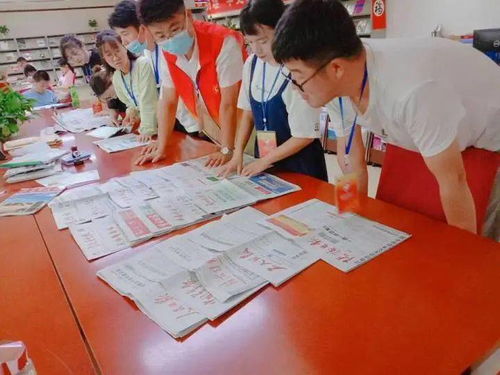 青春助農，聚力共行 經濟管理學院暑期社會實踐服務團開展社會經濟咨詢服務紀實